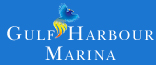 Click to learn more about Gulf Harbour Marina