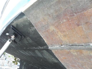 Photo3