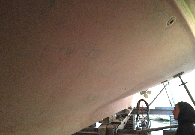 Photo4