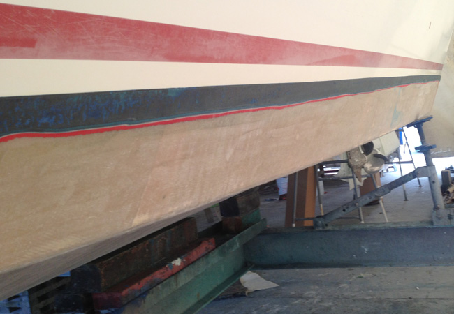 Photo1