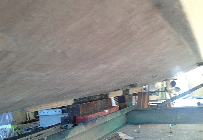 Photo2