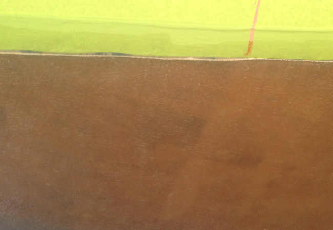 Photo3