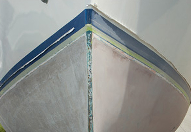 Photo4