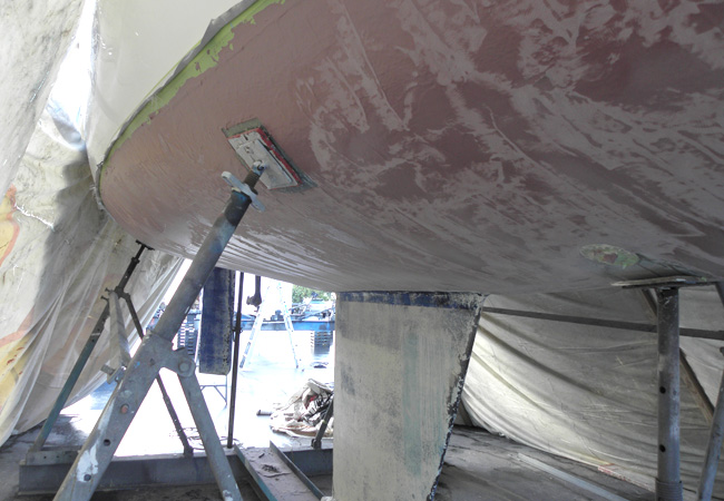 Photo1