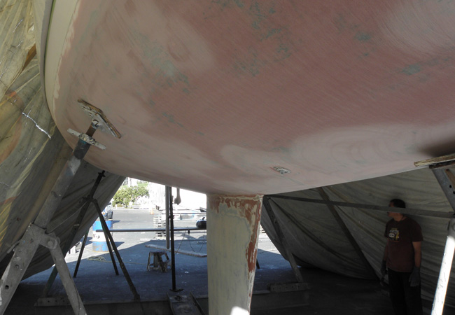 Photo2