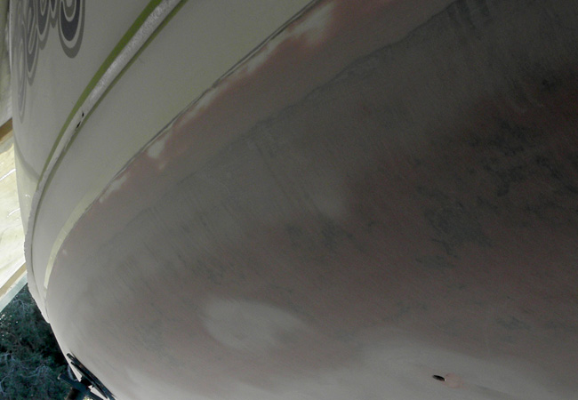 Photo3