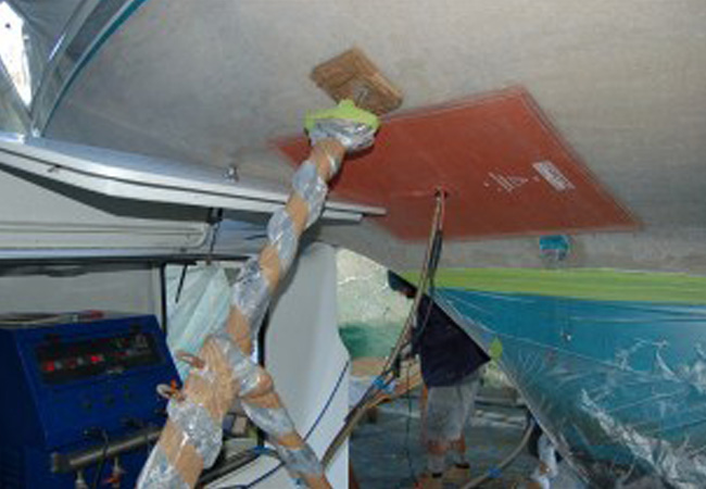 Photo4