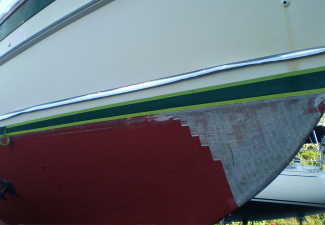 Photo1