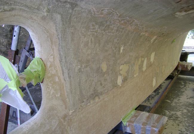 Photo2