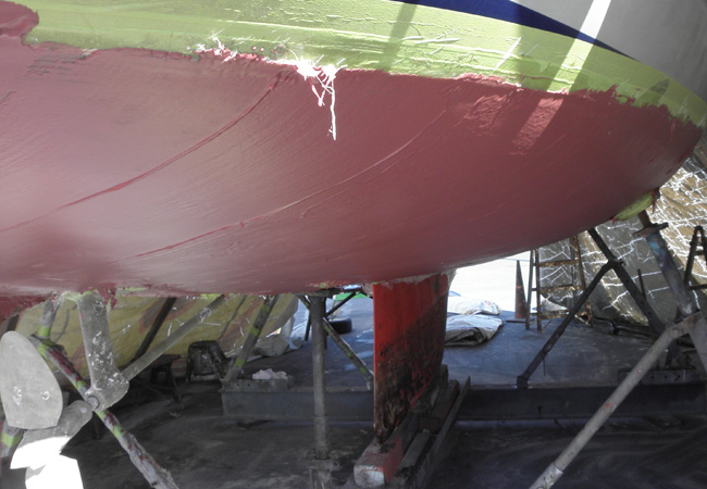 Photo4
