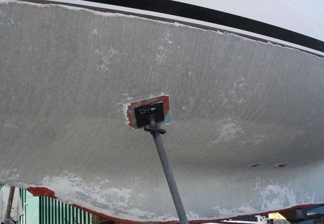 Photo1