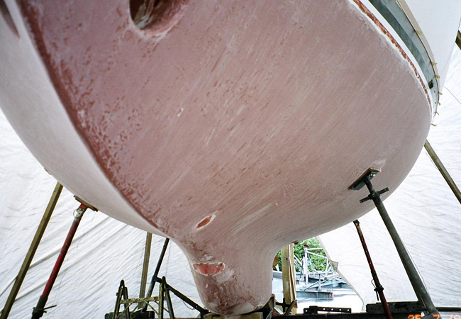 Photo3