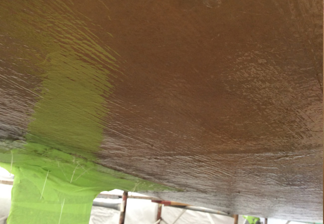 Photo3