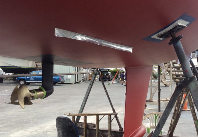 Photo4