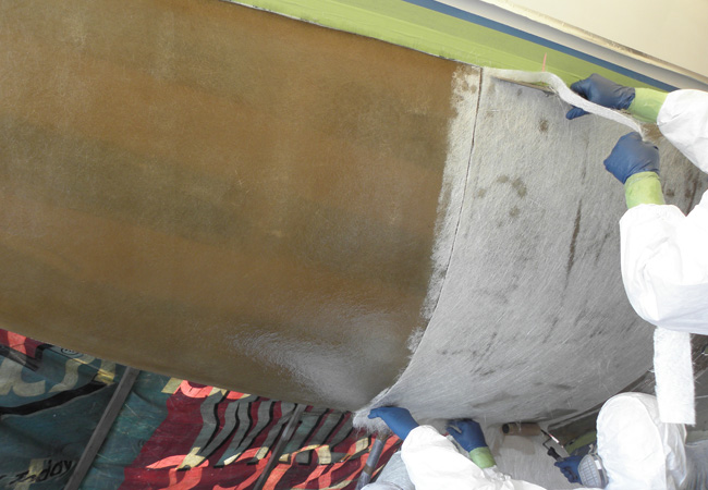 Photo3