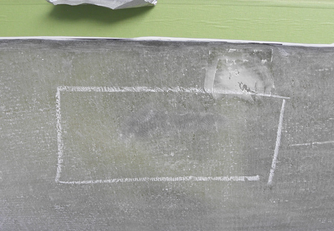 Photo2