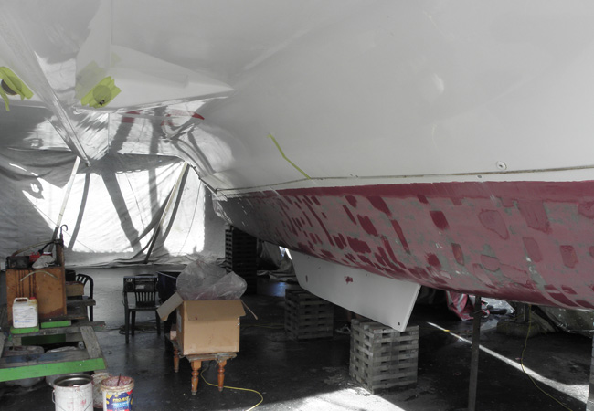 Photo4