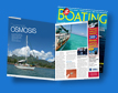 Read the Diagnosis Osmosis article in Boating New Zealand magazine