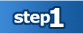 Step 1