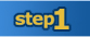 Step 1