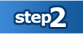 Step 2