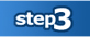 Step 3