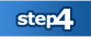 Step 4