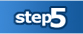 Step 5