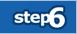 Step 6